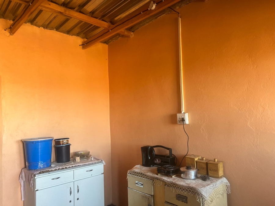  Bedroom Property for Sale in Caleb Motsoabi Free State